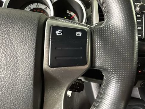 Used 2013 Toyota Tacoma PreRunner w/ TRD Off-Road Pkg RWD image 15