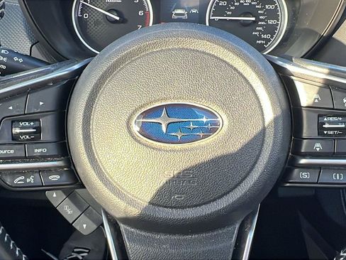 Used 2019 Subaru Forester Premium image 29