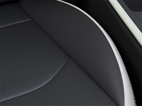 New 2026 Kia K4 GT-Line image 24