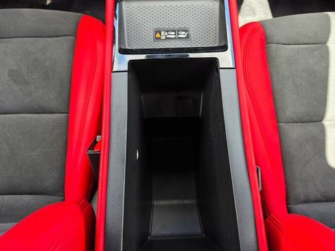 Used 2024 Chevrolet Blazer EV RS AWD/4WD image 42