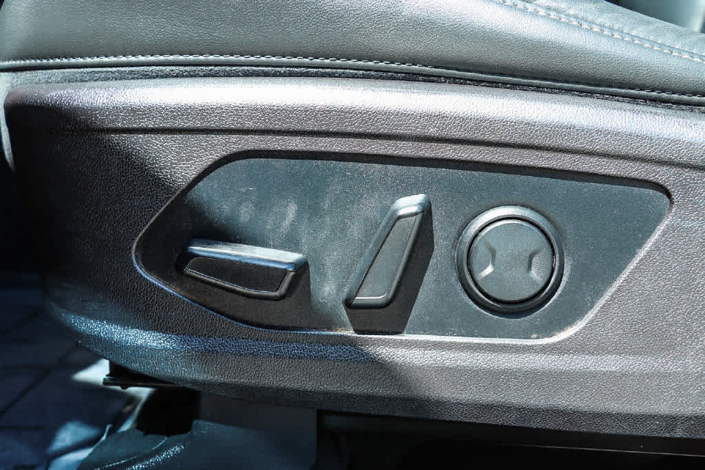 Used 2021 Kia Sorento S FWD image 20