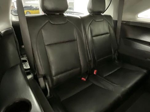 Used 2019 Acura MDX FWD w/ Technology Package image 13