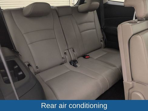 Used 2020 Honda Pilot EX-L image 18