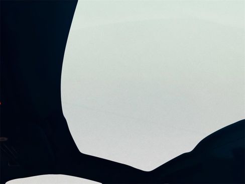 Used 2021 Chevrolet Corvette Stingray Premium Cpe w/ Z51 Performance Package image 24