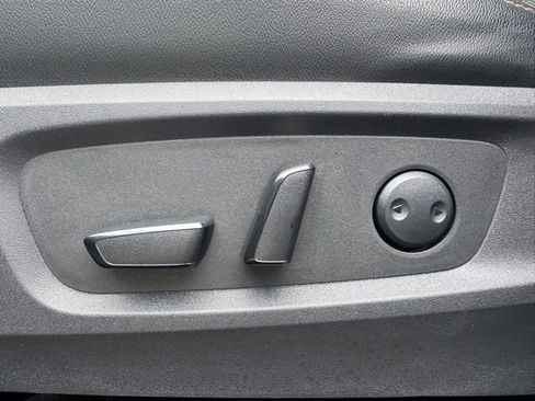 Used 2023 Nissan Pathfinder Rock Creek AWD/4WD image 15
