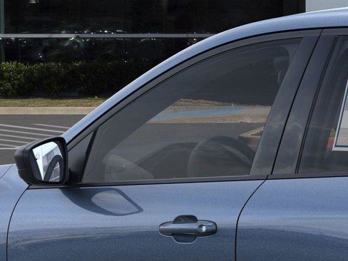 New 2026 Ford Escape Active w/ Tech Pack #1 image 20