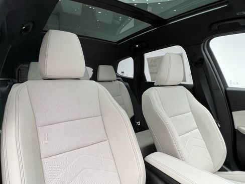 Used 2026 BMW X1 xDrive28i w/ Convenience Package image 7