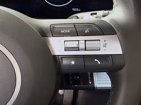 Used 2025 Hyundai Sonata SEL image 15