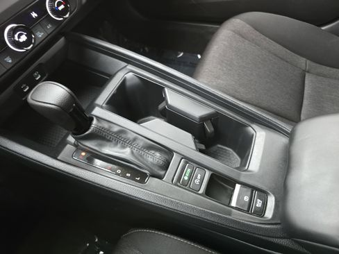 Used 2024 Honda Accord EX image 24