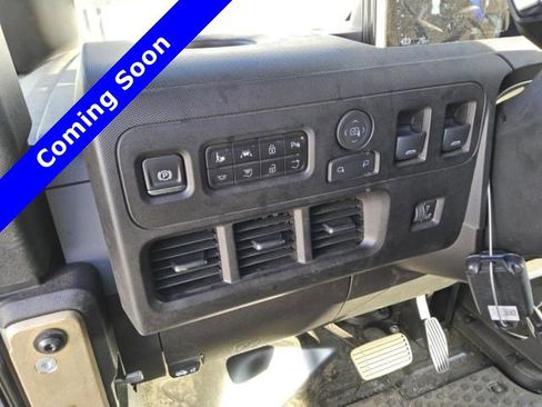 Used 2024 Chevrolet Brightdrop 600 w/ Commercial Equipment Package AWD/4WD image 5