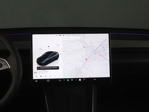 Used 2026 Tesla Model Y 2WD image 31
