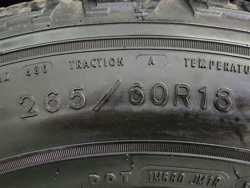 Used 2021 GMC Canyon Elevation Standard w/ Convenience Package image 28