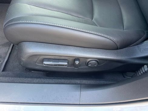 Used 2026 Honda Accord Sport image 22