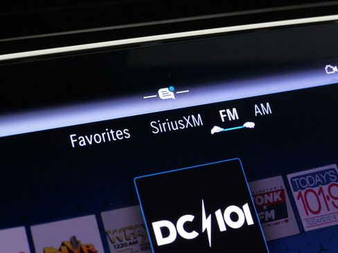 Used 2022 Mercedes-Benz S 500 4MATIC image 64