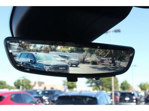 New 2026 GMC Sierra EV Elevation w/ Premium Package image 5