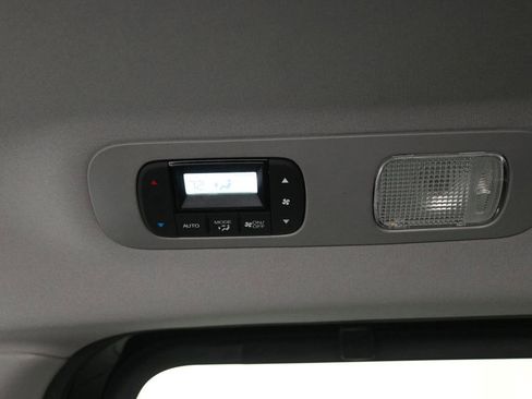 Certified 2024 Honda Odyssey EX-L image 20