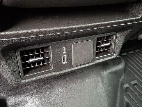 Used 2024 Chevrolet Silverado 3500 W/T w/ WT Convenience Package image 29