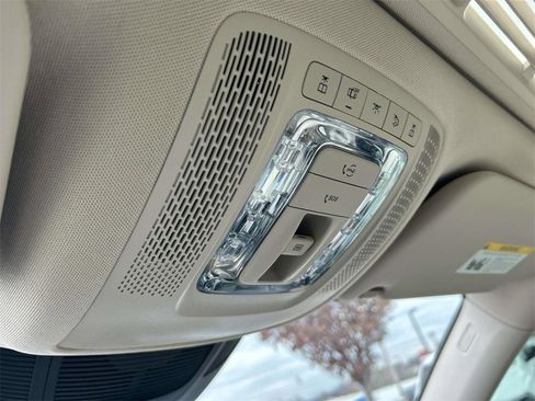 Used 2023 Mercedes-Benz GLE 350 4MATIC image 43