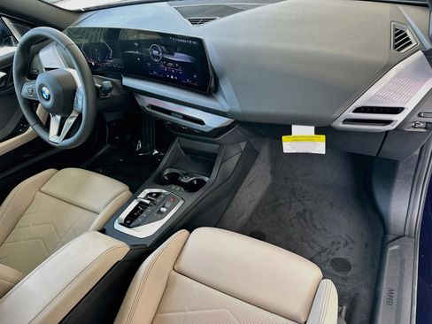 New 2026 BMW 228i w/ Premium Package FWD image 23