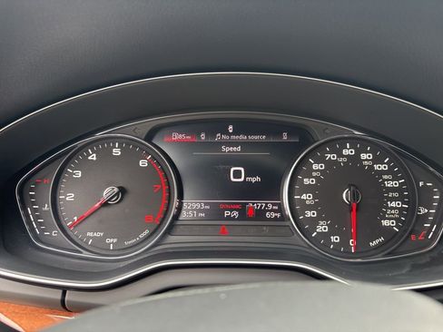 Used 2021 Audi Q5 2.0T Premium image 21