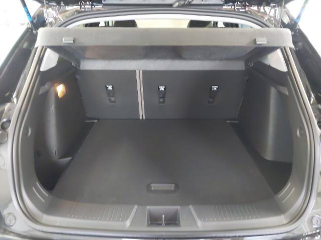 New 2026 Chevrolet Trax ACTIV w/ Driver Confidence Package FWD image 27
