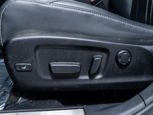 Used 2022 Lexus RX 350 350 image 23