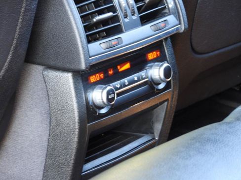 Used 2018 BMW X5 sDrive35i RWD image 46