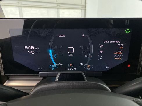 Used 2024 GMC Hummer EV 2X image 27