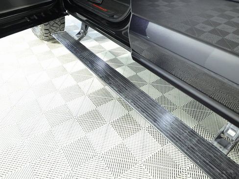 Used 2024 Ford F150 Raptor w/ Equipment Group 803A Raptor R image 16