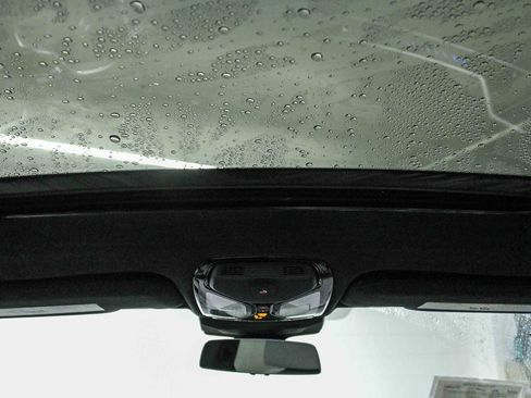 Certified 2023 BMW X7 xDrive40i w/ M Sport Package image 12