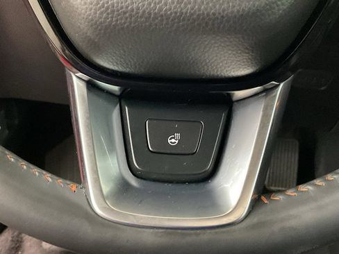 Used 2023 Honda CR-V Sport Touring image 10