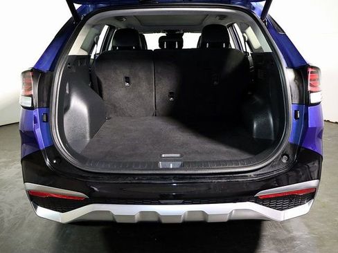 Used 2023 Kia Sportage SX AWD/4WD image 30