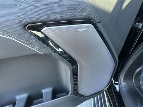 New 2026 GMC Sierra 2500 AT4X image 25