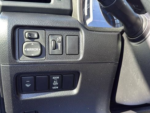 Used 2015 Toyota 4Runner SR5 Premium image 18