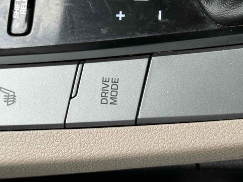 Used 2018 Hyundai Elantra Value Edition image 84