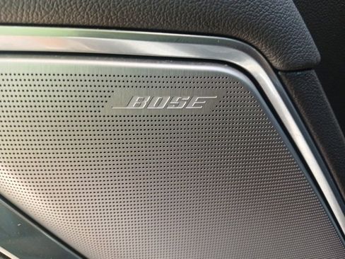 Used 2022 Chevrolet Silverado 1500 High Country w/ High Country Premium Package image 71