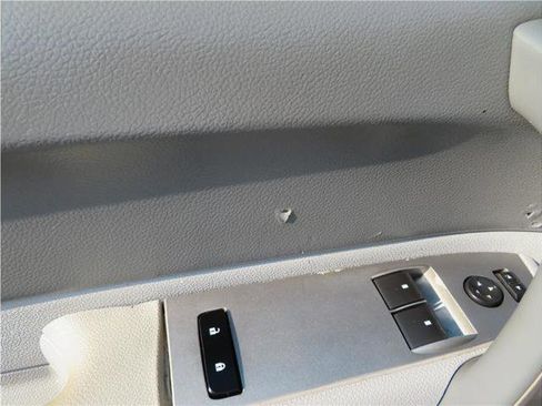 Used 2013 Chevrolet Silverado 2500 W/T image 23