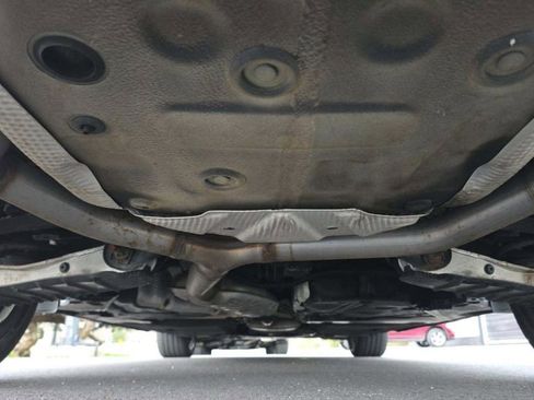 Used 2018 Audi A4 2.0T Premium Plus w/ Premium Plus Package image 19