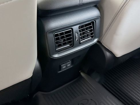 Used 2024 Toyota RAV4 Limited w/ Advanced Technology Package AWD/4WD image 26