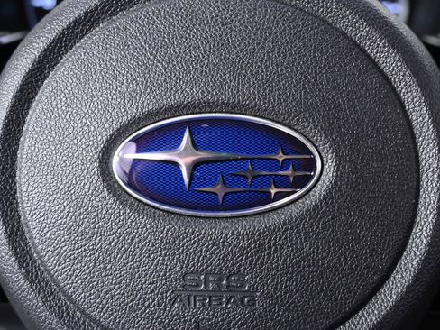 Used 2024 Subaru Crosstrek 2.0i Premium AWD/4WD image 35