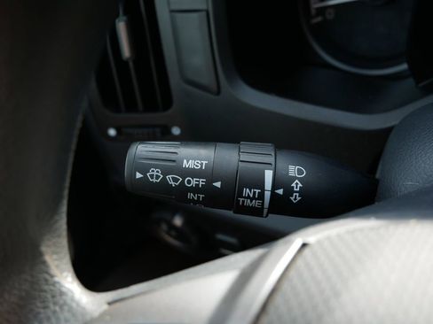 Used 2011 Honda Ridgeline RTS image 19