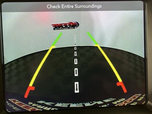 Used 2019 Dodge Durango GT image 12