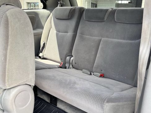 Used 2006 Toyota Sienna LE image 9