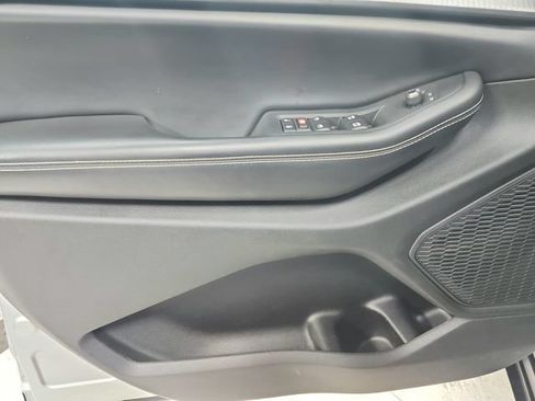 Used 2023 Jeep Grand Cherokee L Laredo RWD image 37