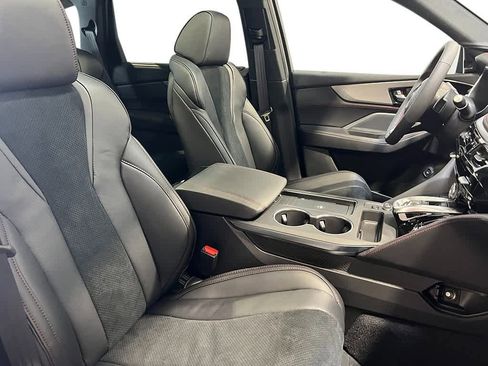 New 2026 Acura MDX A-Spec image 40