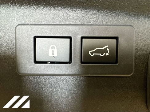 New 2026 Subaru Outback Premium image 28