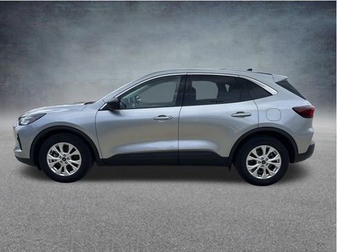 Used 2024 Ford Escape Active FWD image 6
