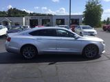 Used 2014 Chevrolet Impala LTZ image 2