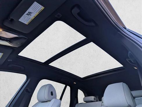 New 2026 BMW X5 xDrive40i image 15