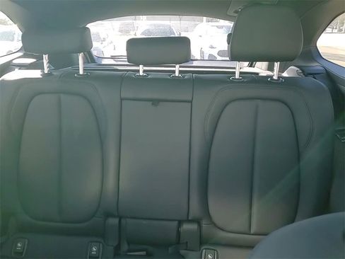 Used 2022 BMW X1 xDrive28i w/ Convenience Package image 32